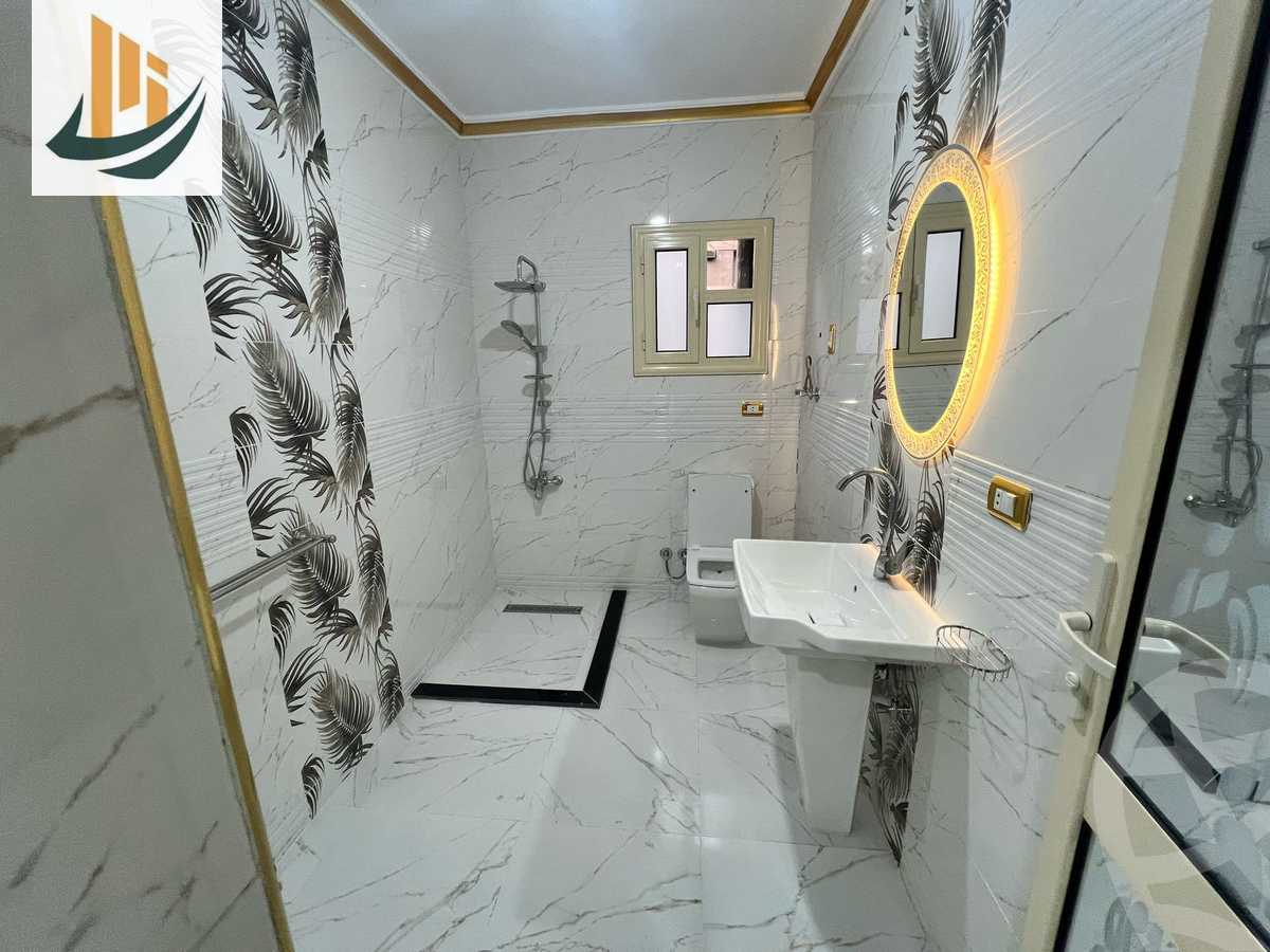 https://aqarmap.com.eg/en/listing/5662540-for-sale-cairo-dokki-el-batal-ahmed-abd-el-aziz