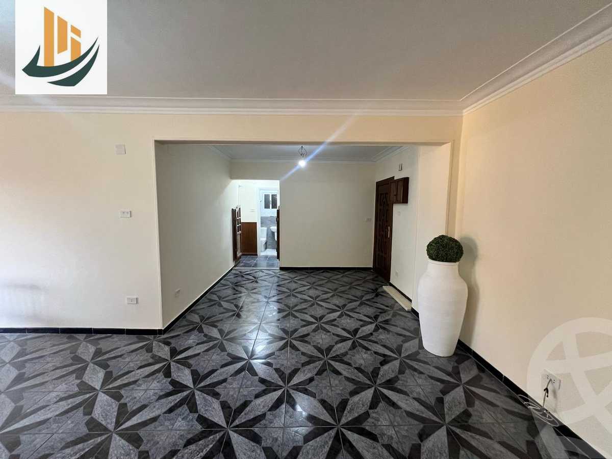 https://aqarmap.com.eg/en/listing/5664137-for-rent-cairo-dokki-mohey-el-din-abo-el-ezz