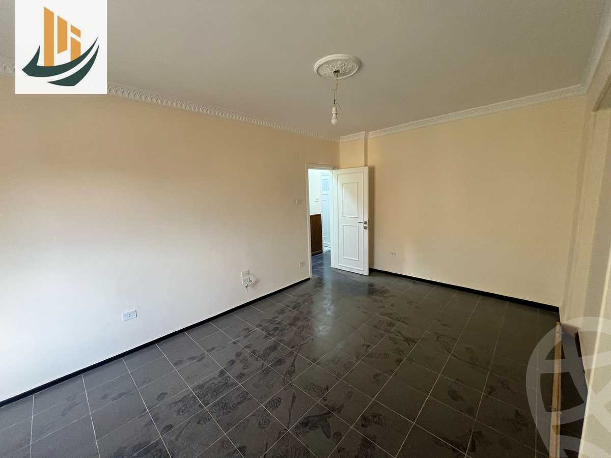 https://aqarmap.com.eg/en/listing/5664137-for-rent-cairo-dokki-mohey-el-din-abo-el-ezz