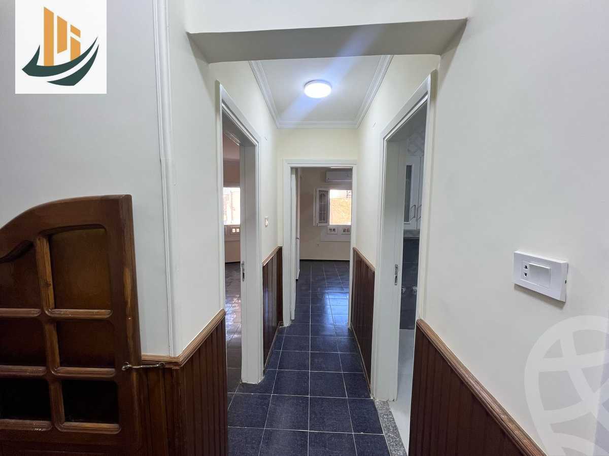 https://aqarmap.com.eg/en/listing/5664137-for-rent-cairo-dokki-mohey-el-din-abo-el-ezz