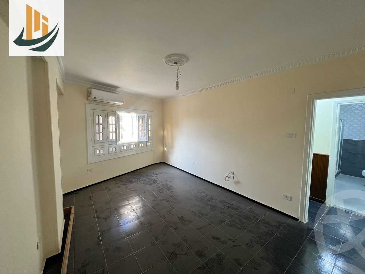 https://aqarmap.com.eg/en/listing/5664137-for-rent-cairo-dokki-mohey-el-din-abo-el-ezz