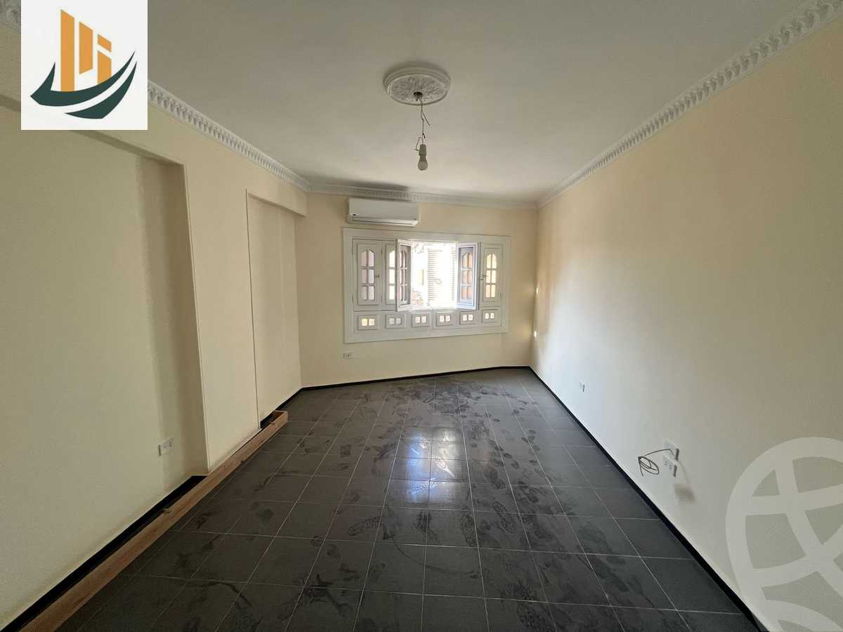 https://aqarmap.com.eg/en/listing/5664137-for-rent-cairo-dokki-mohey-el-din-abo-el-ezz