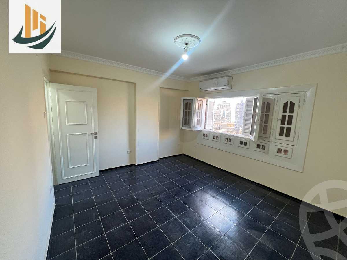 https://aqarmap.com.eg/en/listing/5664137-for-rent-cairo-dokki-mohey-el-din-abo-el-ezz
