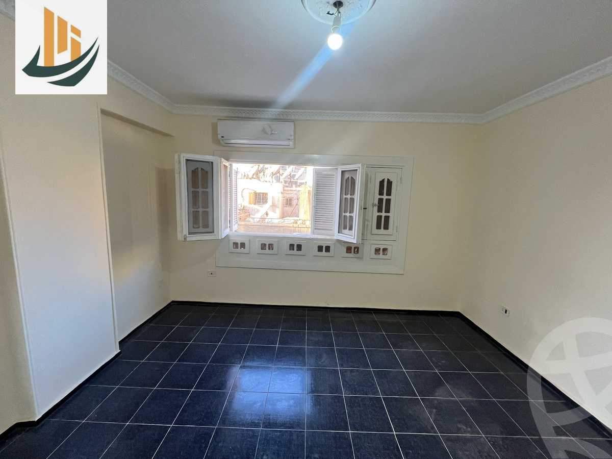https://aqarmap.com.eg/en/listing/5664137-for-rent-cairo-dokki-mohey-el-din-abo-el-ezz