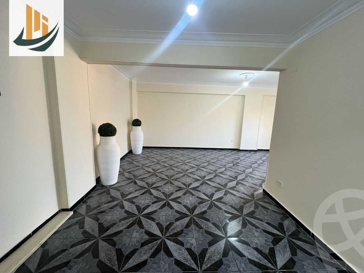 https://aqarmap.com.eg/en/listing/5664137-for-rent-cairo-dokki-mohey-el-din-abo-el-ezz
