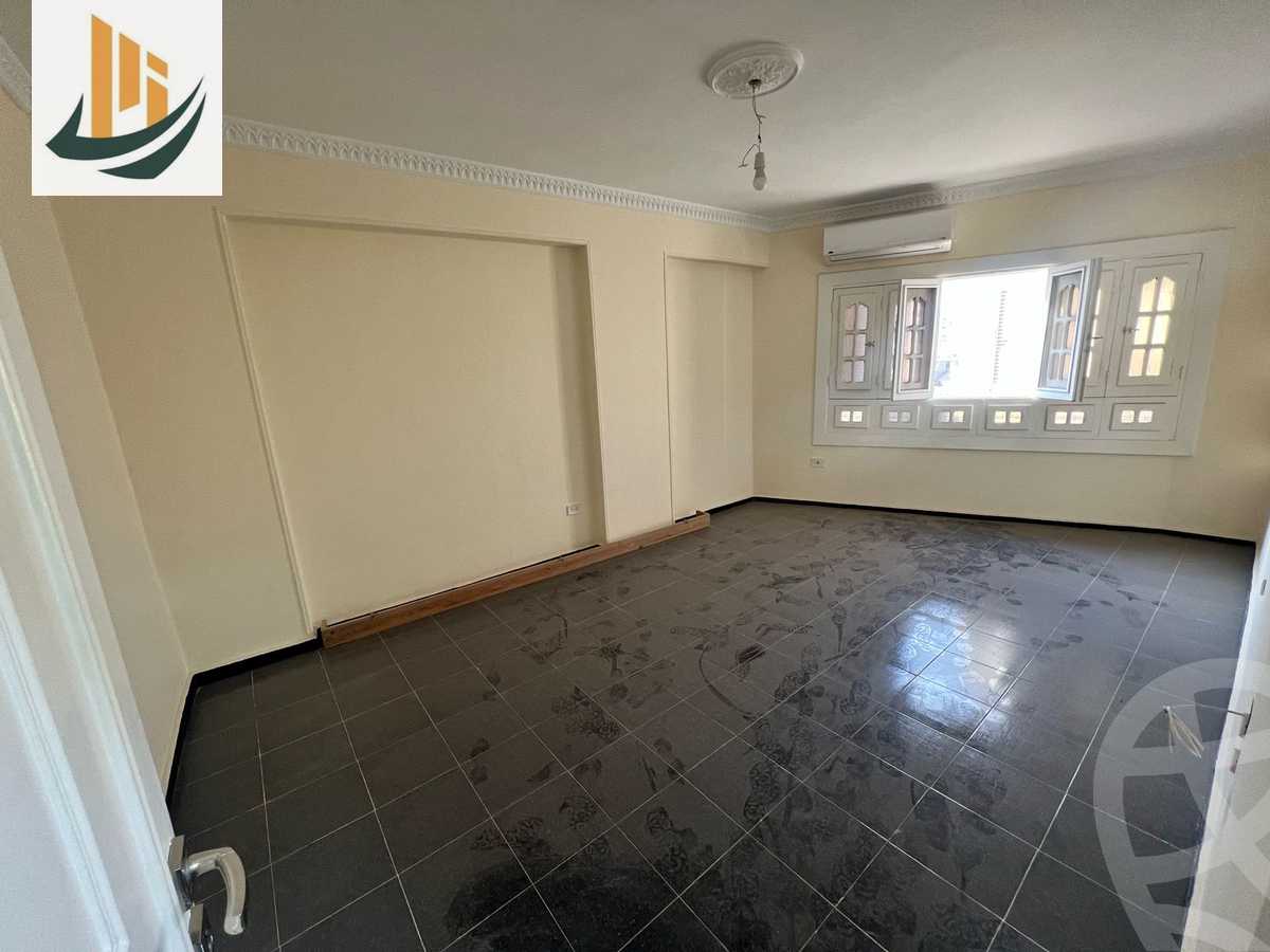 https://aqarmap.com.eg/en/listing/5664137-for-rent-cairo-dokki-mohey-el-din-abo-el-ezz