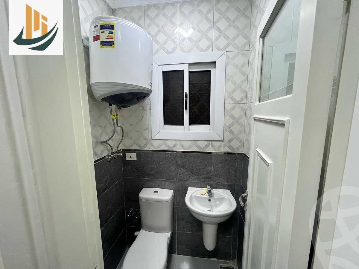https://aqarmap.com.eg/en/listing/5664137-for-rent-cairo-dokki-mohey-el-din-abo-el-ezz