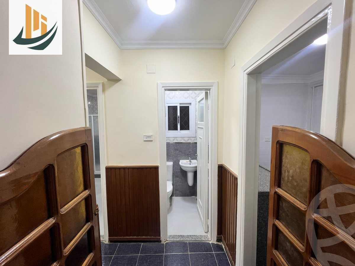 https://aqarmap.com.eg/en/listing/5664137-for-rent-cairo-dokki-mohey-el-din-abo-el-ezz