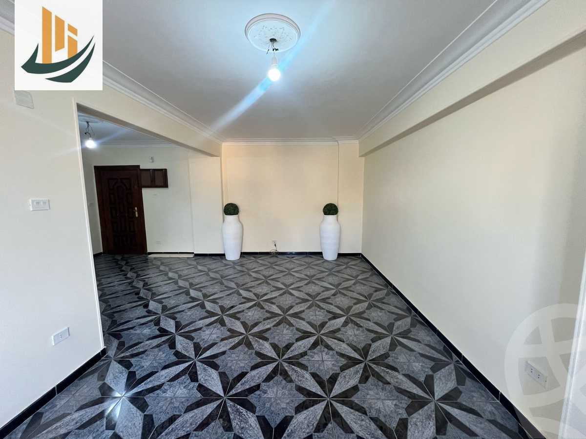 https://aqarmap.com.eg/en/listing/5664137-for-rent-cairo-dokki-mohey-el-din-abo-el-ezz