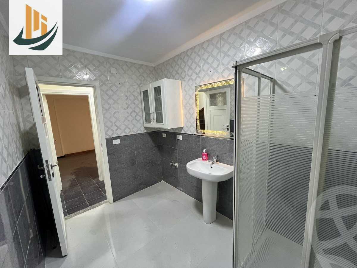 https://aqarmap.com.eg/en/listing/5664137-for-rent-cairo-dokki-mohey-el-din-abo-el-ezz