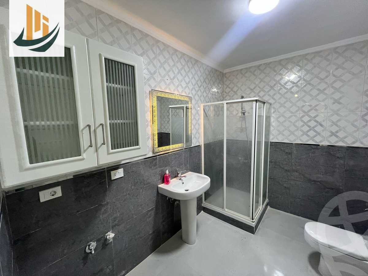 https://aqarmap.com.eg/en/listing/5664137-for-rent-cairo-dokki-mohey-el-din-abo-el-ezz