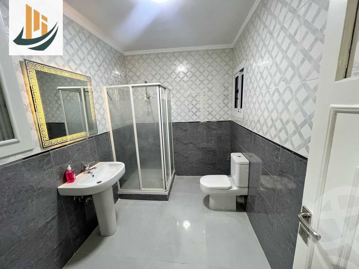 https://aqarmap.com.eg/en/listing/5664137-for-rent-cairo-dokki-mohey-el-din-abo-el-ezz