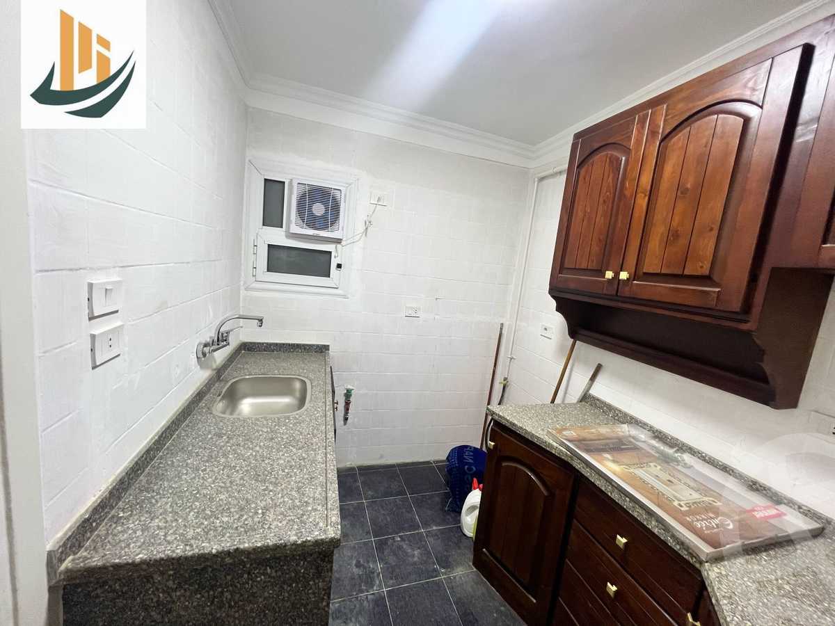 https://aqarmap.com.eg/en/listing/5664137-for-rent-cairo-dokki-mohey-el-din-abo-el-ezz