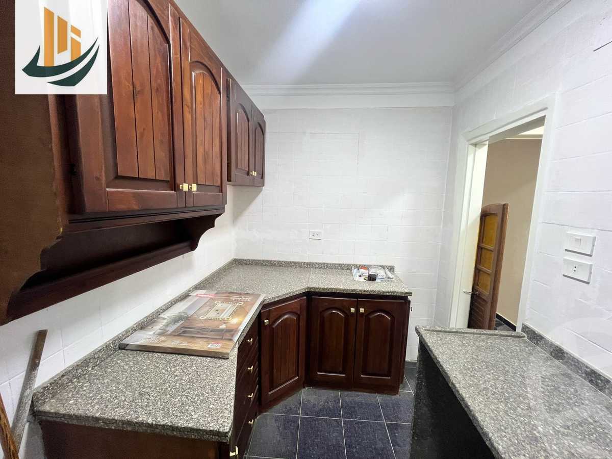 https://aqarmap.com.eg/en/listing/5664137-for-rent-cairo-dokki-mohey-el-din-abo-el-ezz