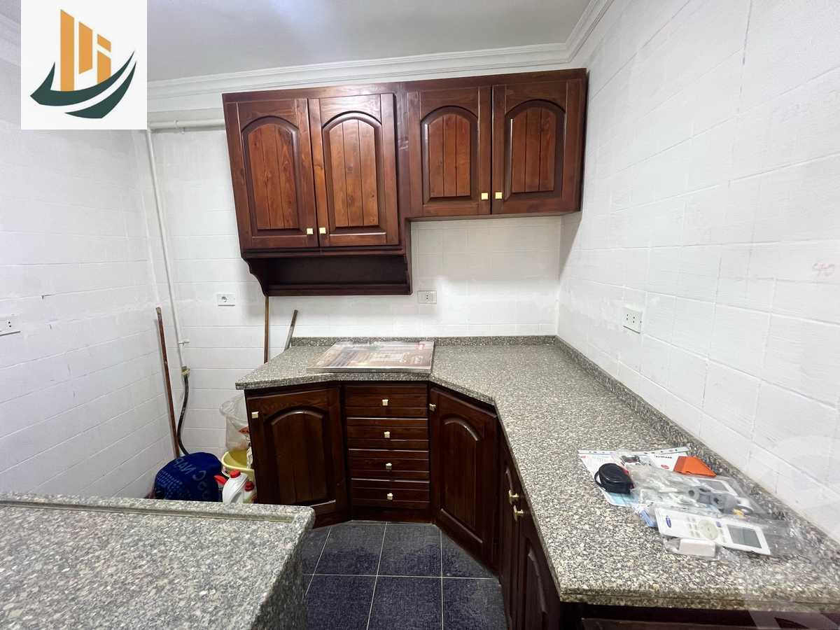https://aqarmap.com.eg/en/listing/5664137-for-rent-cairo-dokki-mohey-el-din-abo-el-ezz