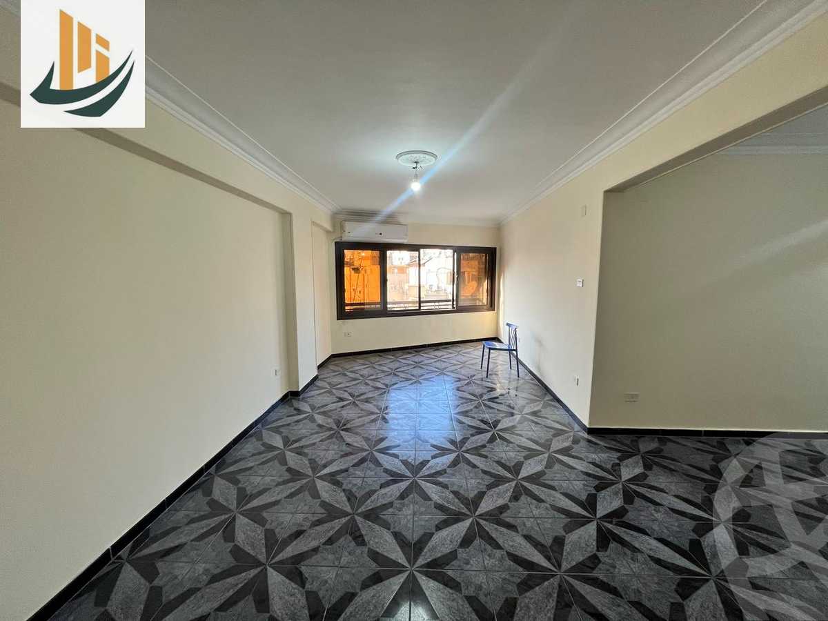 https://aqarmap.com.eg/ar/listing/5664201-for-rent-cairo-dokki-mohey-el-din-abo-el-ezz