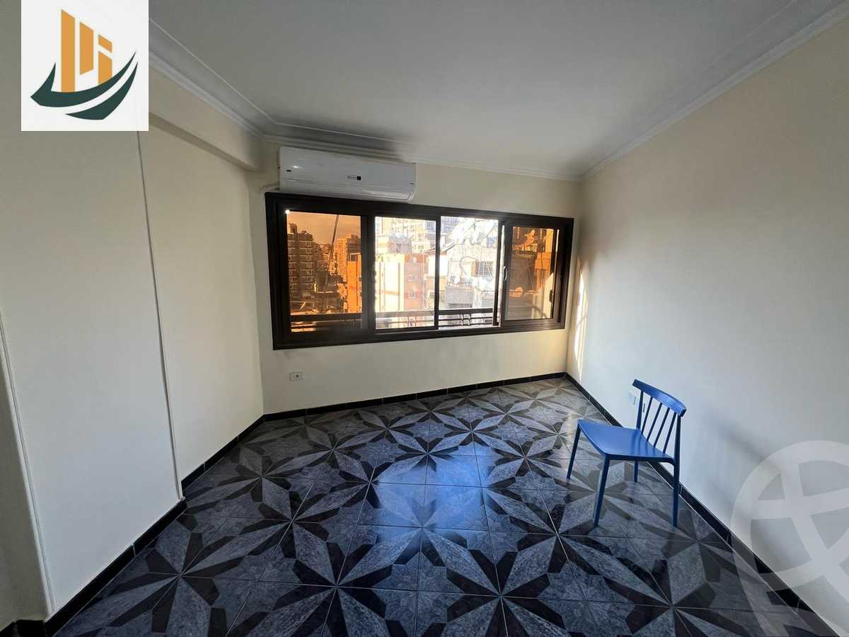 https://aqarmap.com.eg/ar/listing/5664201-for-rent-cairo-dokki-mohey-el-din-abo-el-ezz