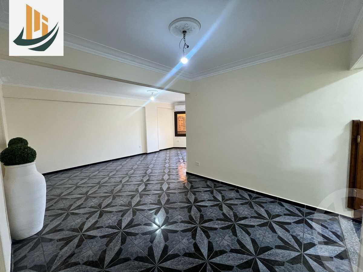 https://aqarmap.com.eg/ar/listing/5664201-for-rent-cairo-dokki-mohey-el-din-abo-el-ezz