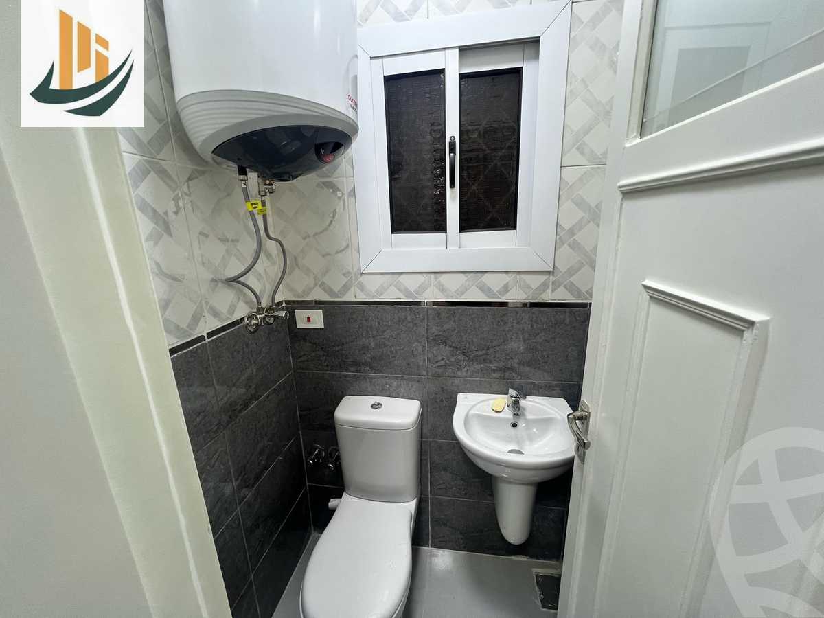 https://aqarmap.com.eg/ar/listing/5664201-for-rent-cairo-dokki-mohey-el-din-abo-el-ezz