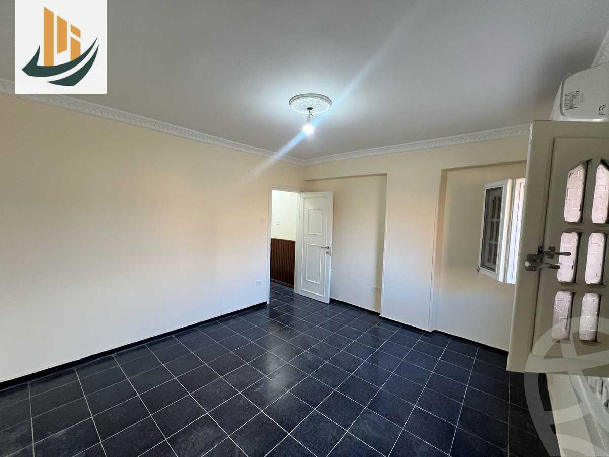 https://aqarmap.com.eg/ar/listing/5664201-for-rent-cairo-dokki-mohey-el-din-abo-el-ezz