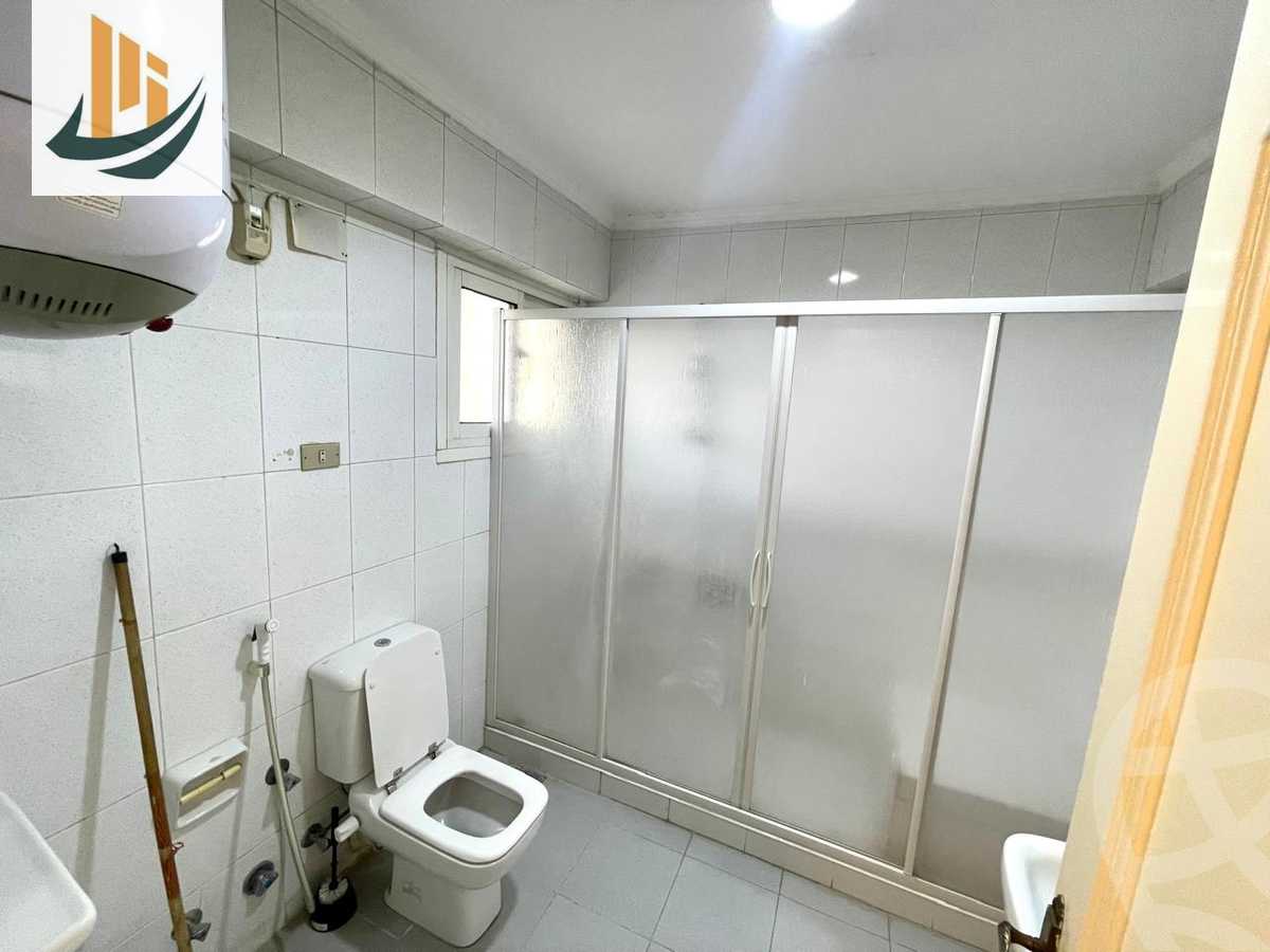https://aqarmap.com.eg/ar/listing/5667891-for-rent-cairo-dokki-el-sad-el-aly-st