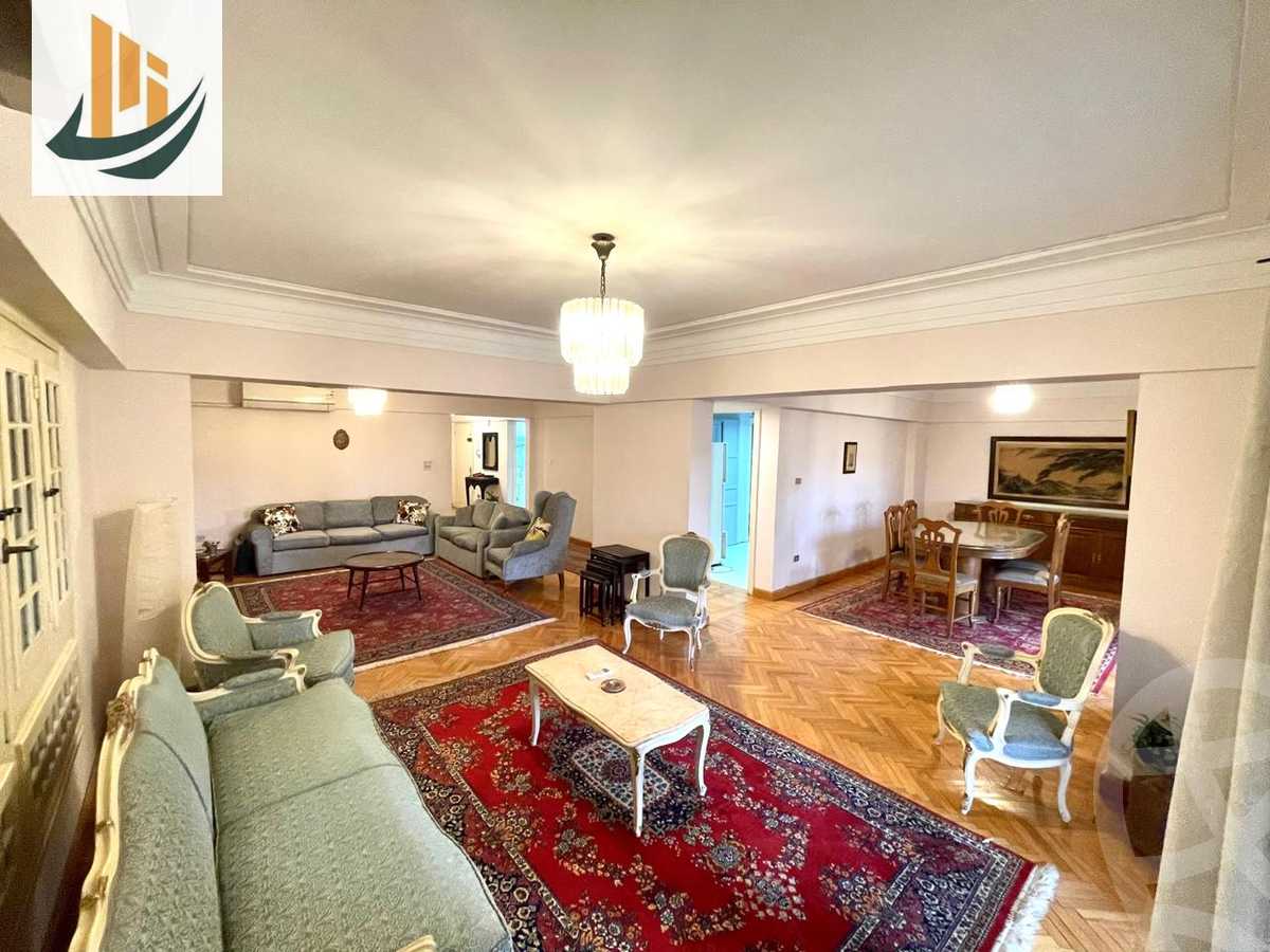 https://aqarmap.com.eg/ar/listing/5667891-for-rent-cairo-dokki-el-sad-el-aly-st