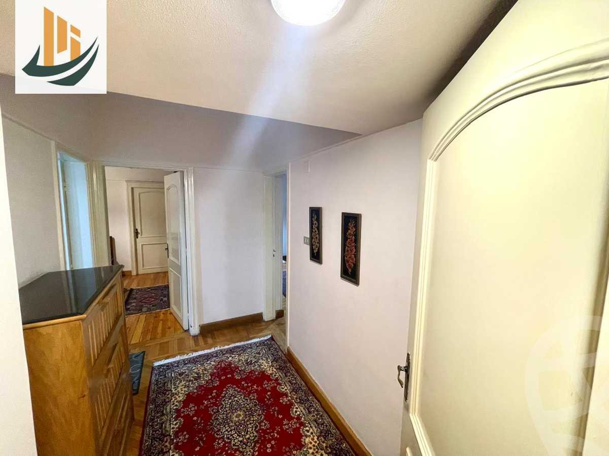 https://aqarmap.com.eg/ar/listing/5667891-for-rent-cairo-dokki-el-sad-el-aly-st