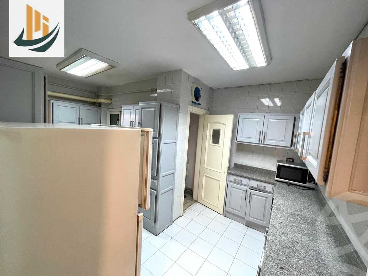 https://aqarmap.com.eg/ar/listing/5667891-for-rent-cairo-dokki-el-sad-el-aly-st