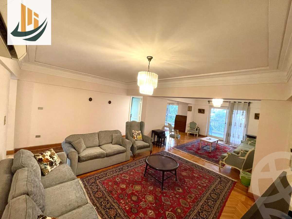https://aqarmap.com.eg/ar/listing/5667891-for-rent-cairo-dokki-el-sad-el-aly-st