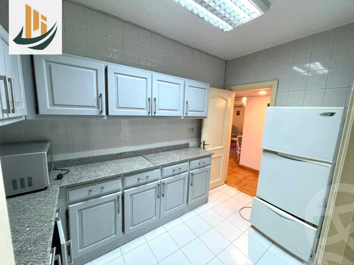 https://aqarmap.com.eg/ar/listing/5667891-for-rent-cairo-dokki-el-sad-el-aly-st