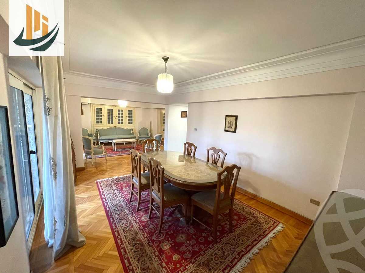 https://aqarmap.com.eg/ar/listing/5667891-for-rent-cairo-dokki-el-sad-el-aly-st
