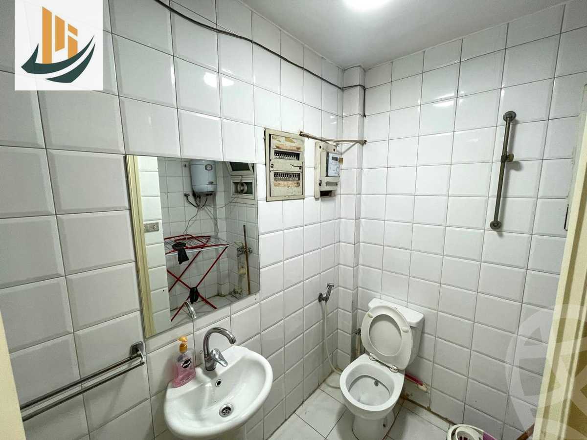 https://aqarmap.com.eg/ar/listing/5667891-for-rent-cairo-dokki-el-sad-el-aly-st