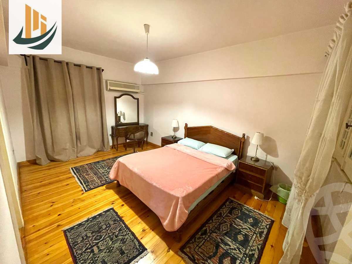 https://aqarmap.com.eg/ar/listing/5667891-for-rent-cairo-dokki-el-sad-el-aly-st
