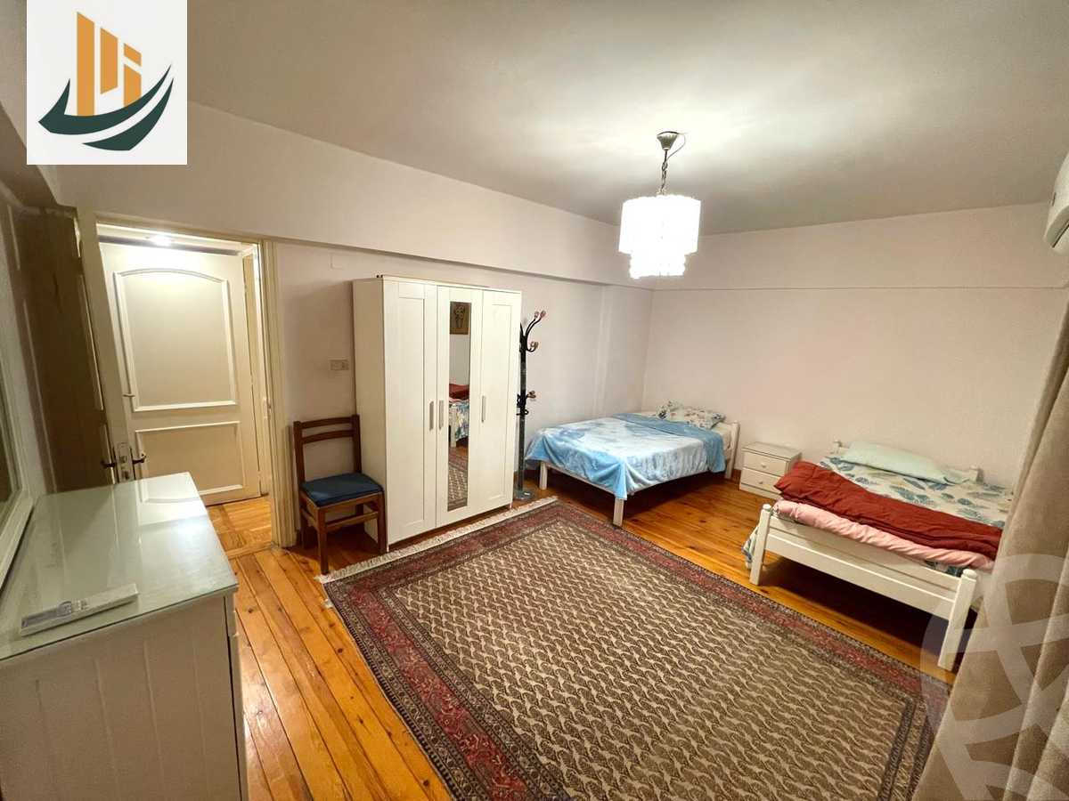 https://aqarmap.com.eg/ar/listing/5667891-for-rent-cairo-dokki-el-sad-el-aly-st