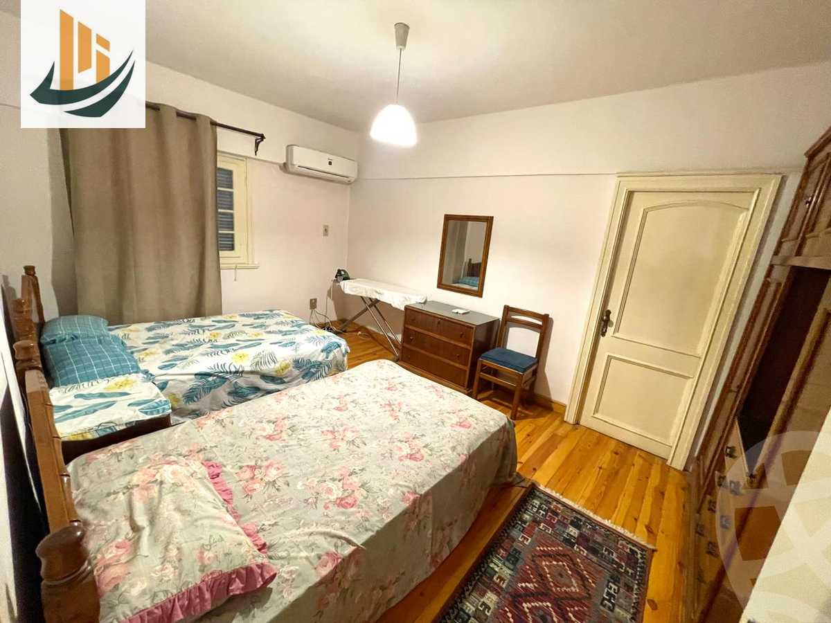 https://aqarmap.com.eg/ar/listing/5667891-for-rent-cairo-dokki-el-sad-el-aly-st