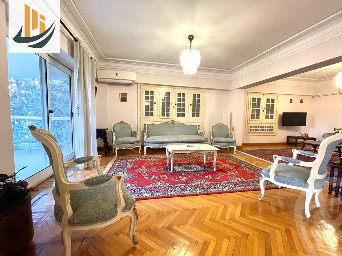https://aqarmap.com.eg/ar/listing/5667891-for-rent-cairo-dokki-el-sad-el-aly-st