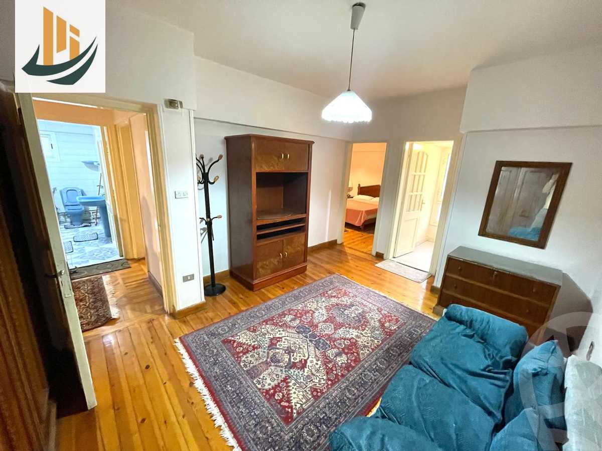 https://aqarmap.com.eg/ar/listing/5667891-for-rent-cairo-dokki-el-sad-el-aly-st