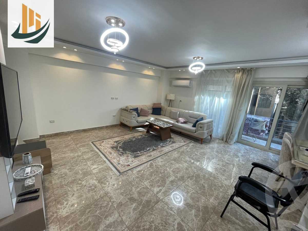 https://aqarmap.com.eg/en/listing/5667936-for-rent-cairo-dokki-el-sad-el-aly-st