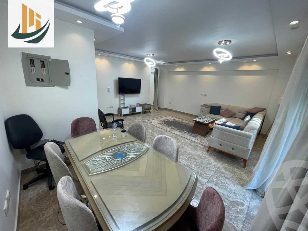 https://aqarmap.com.eg/en/listing/5667936-for-rent-cairo-dokki-el-sad-el-aly-st