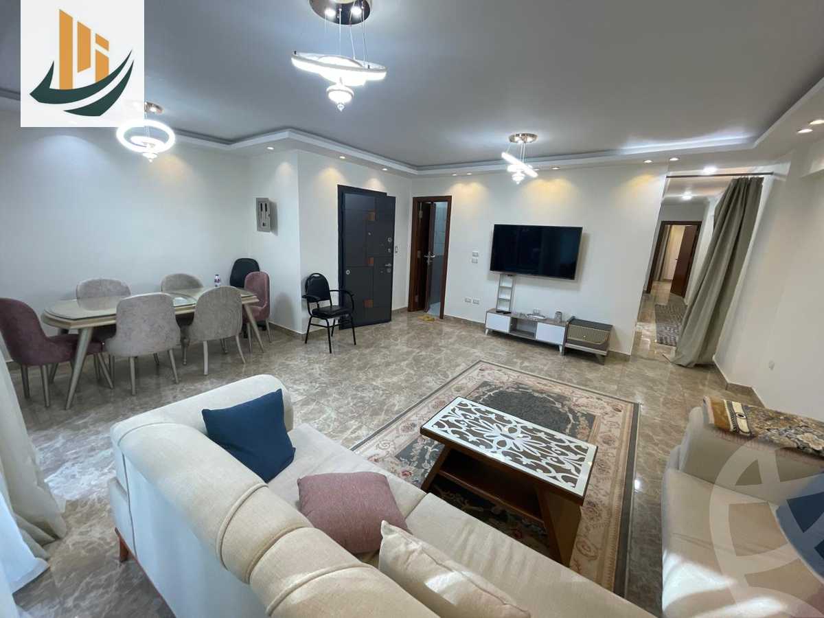 https://aqarmap.com.eg/en/listing/5667936-for-rent-cairo-dokki-el-sad-el-aly-st