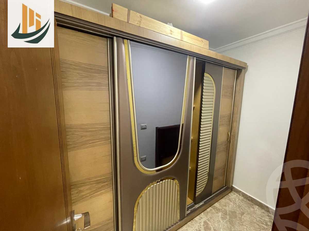 https://aqarmap.com.eg/en/listing/5667936-for-rent-cairo-dokki-el-sad-el-aly-st