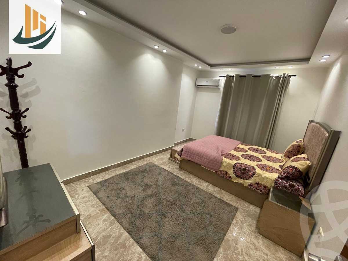 https://aqarmap.com.eg/en/listing/5667936-for-rent-cairo-dokki-el-sad-el-aly-st