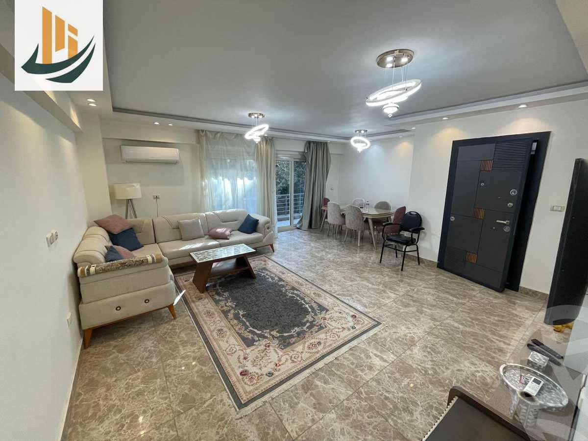 https://aqarmap.com.eg/en/listing/5667936-for-rent-cairo-dokki-el-sad-el-aly-st