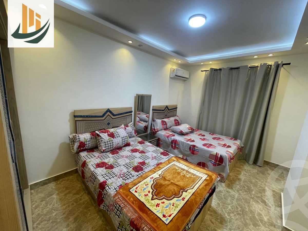 https://aqarmap.com.eg/en/listing/5667936-for-rent-cairo-dokki-el-sad-el-aly-st