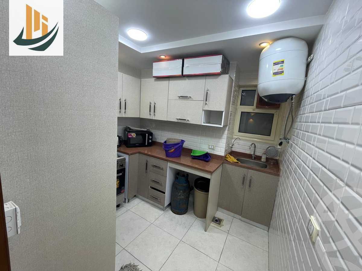 https://aqarmap.com.eg/en/listing/5667936-for-rent-cairo-dokki-el-sad-el-aly-st