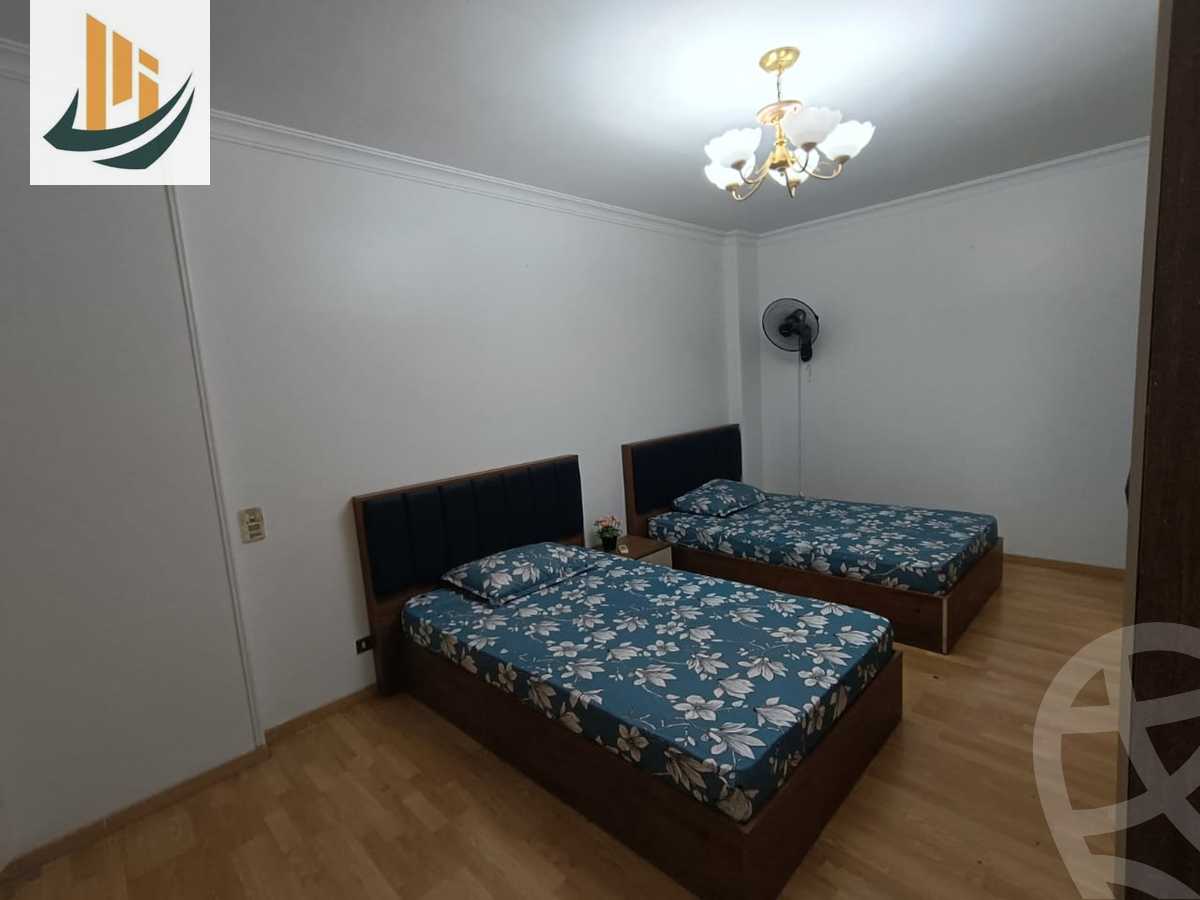 https://aqarmap.com.eg/en/listing/5667988-for-rent-cairo-dokki-el-sad-el-aly-st