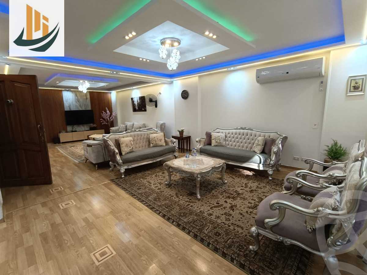 https://aqarmap.com.eg/en/listing/5667988-for-rent-cairo-dokki-el-sad-el-aly-st