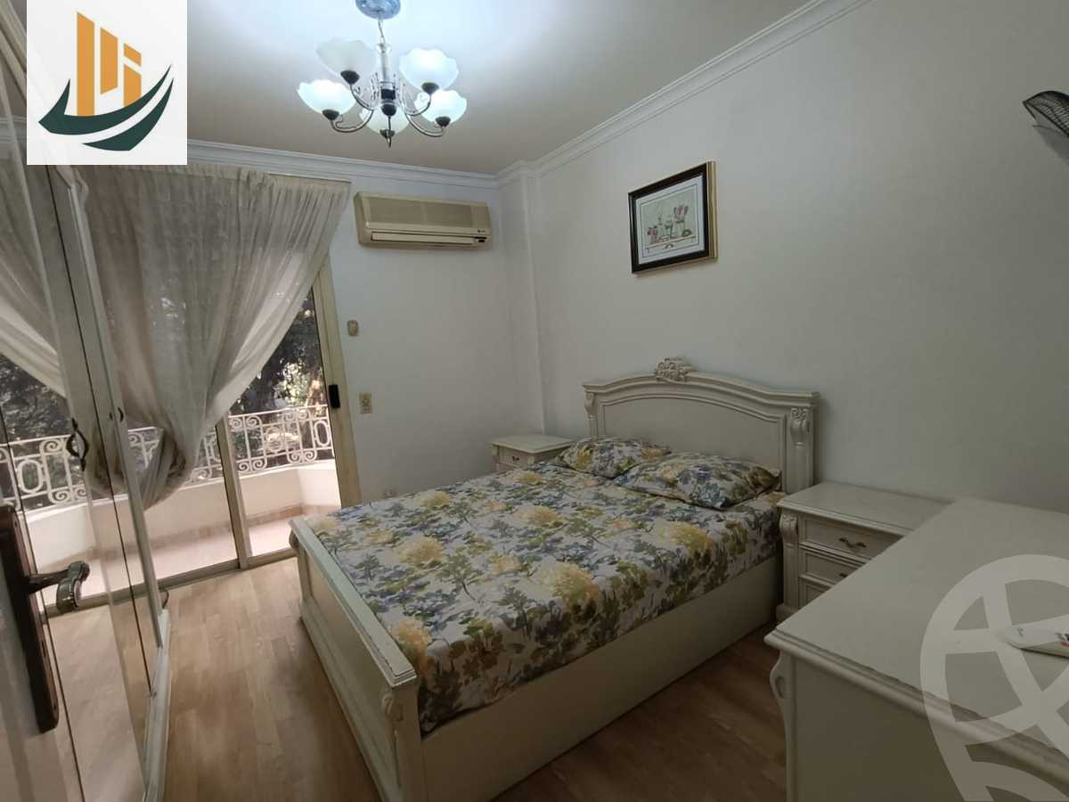https://aqarmap.com.eg/en/listing/5667988-for-rent-cairo-dokki-el-sad-el-aly-st