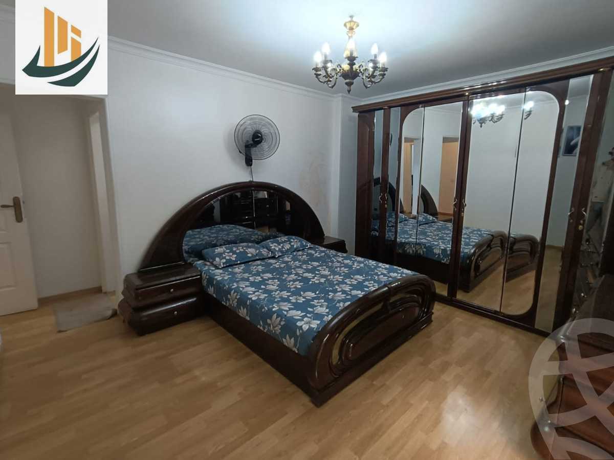 https://aqarmap.com.eg/en/listing/5667988-for-rent-cairo-dokki-el-sad-el-aly-st
