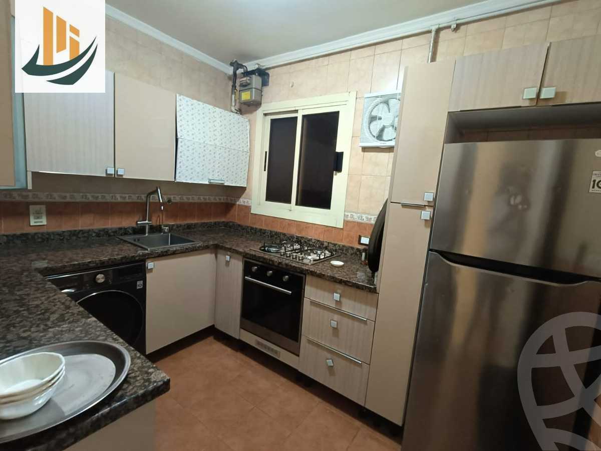 https://aqarmap.com.eg/en/listing/5667988-for-rent-cairo-dokki-el-sad-el-aly-st